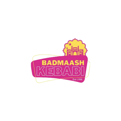 Badmaash