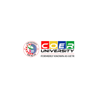COER University