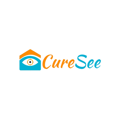 CureSee