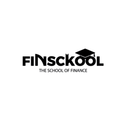 FinSckool
