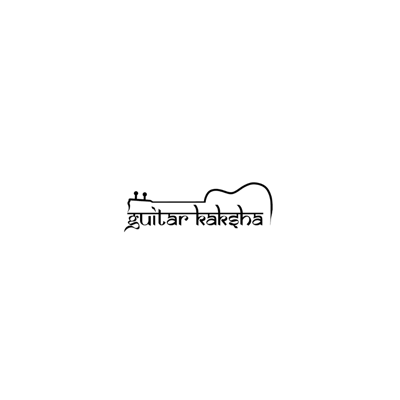 Guitar brand