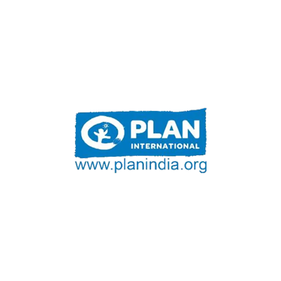 Plan India
